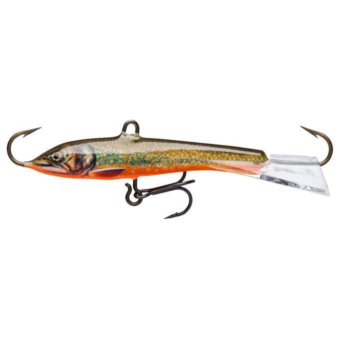 Rapala 1097.96.33
