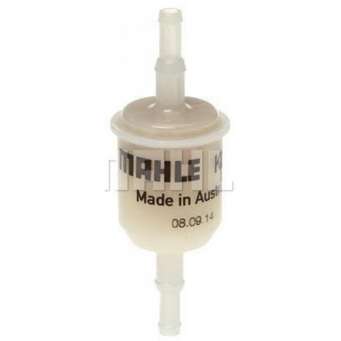 MAHLE KL13OF