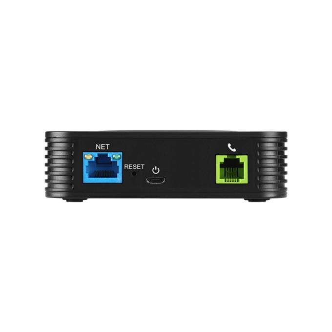 Grandstream HT801 v2