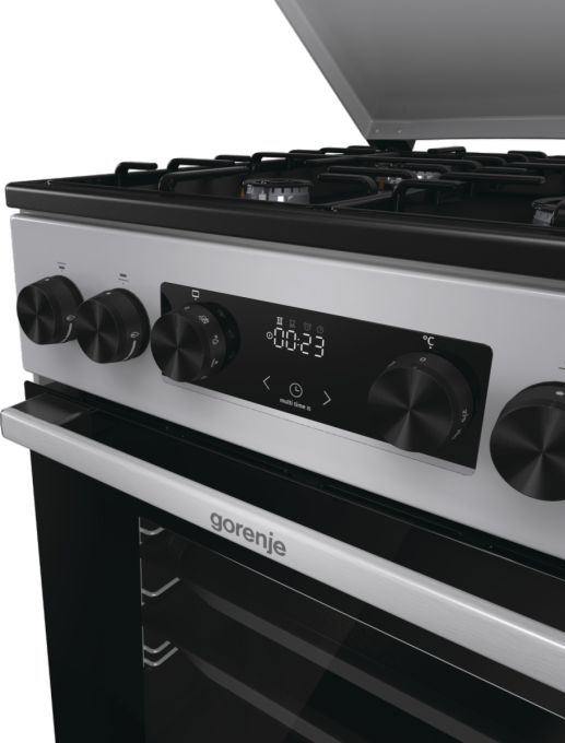 Gorenje 745415