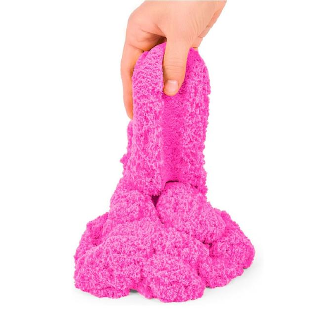 KINETIC SAND 71453Pi