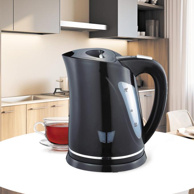 Maestro MR-038-BLACK