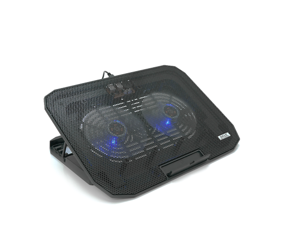 IceCoorel N106