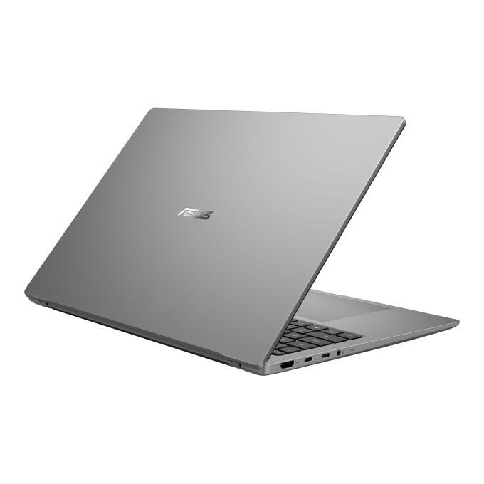 ASUS 90NB19C2-M00D70
