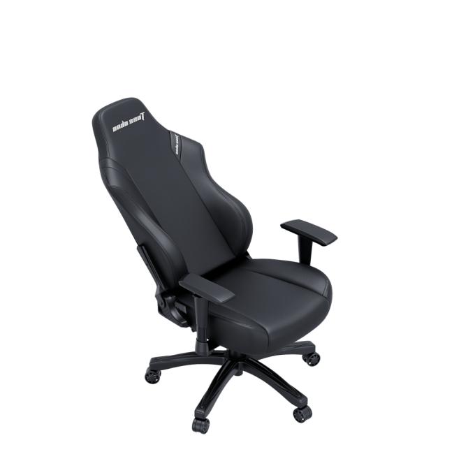 Anda Seat AD18-44-B-PV/C