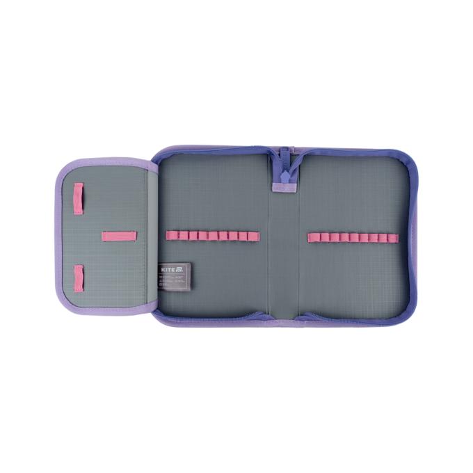 Kite K25-621-1