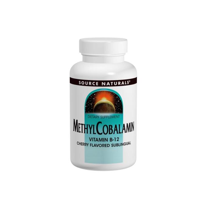 Source Naturals SNS-01329
