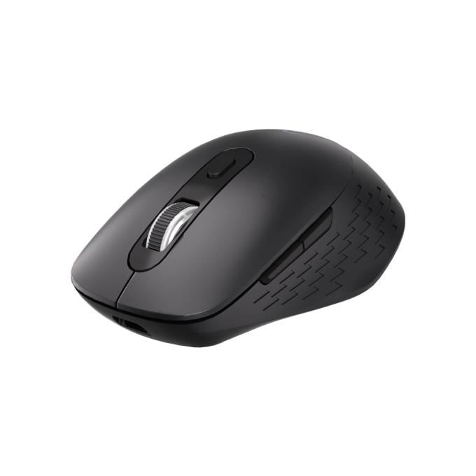 OfficePro M265B