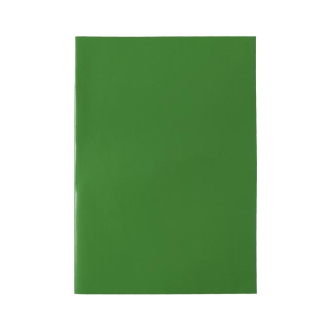 Kite K20-308