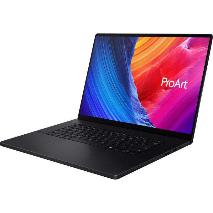 ASUS 90NB15K1-M00180