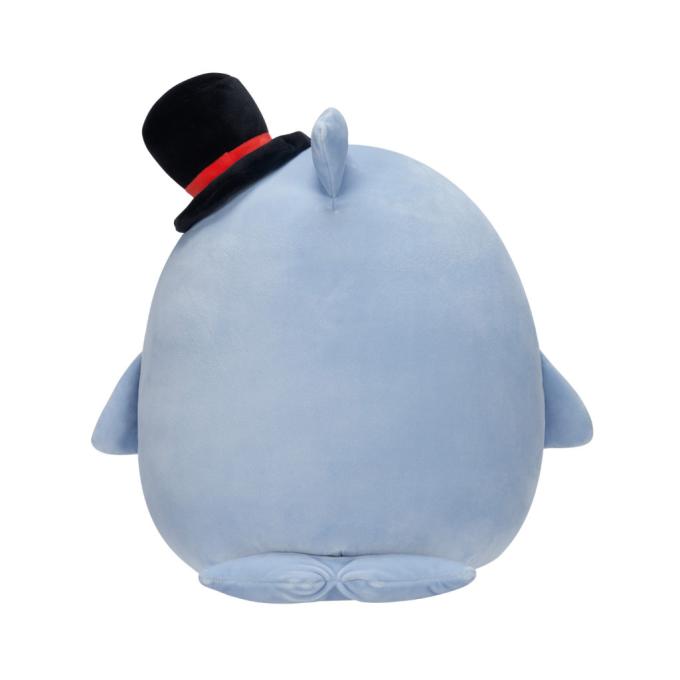 SQUISHMALLOWS SQVA00838