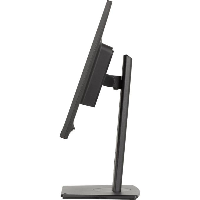 Iiyama XB2495WSU-B1