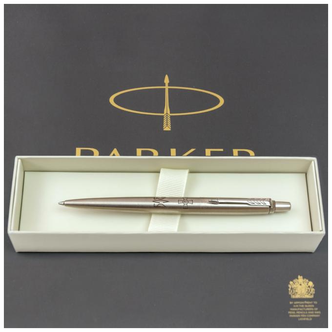 Parker 16132_W101b