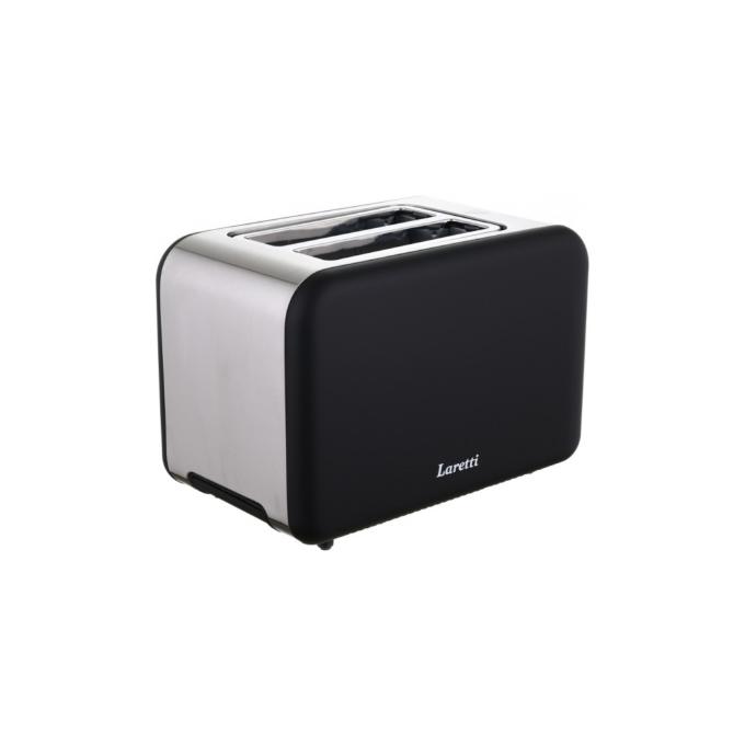 LARETTI LR-EC2358