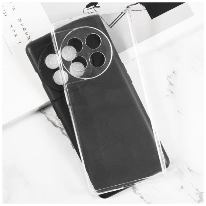 BeCover 713161