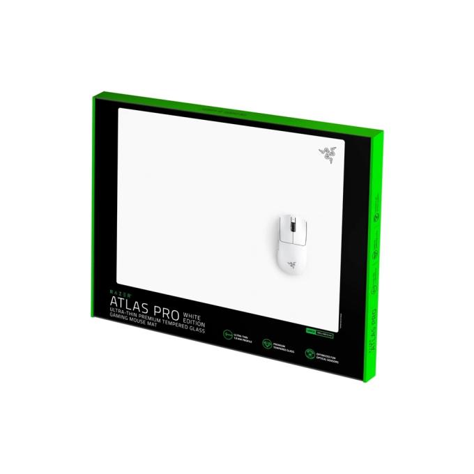 Razer RZ02-05760200-R3M1