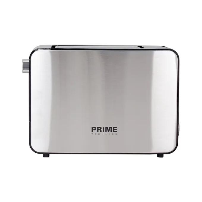 PRIME Technics PTS 826 BX