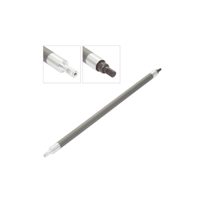 BASF BASF-MR-M15