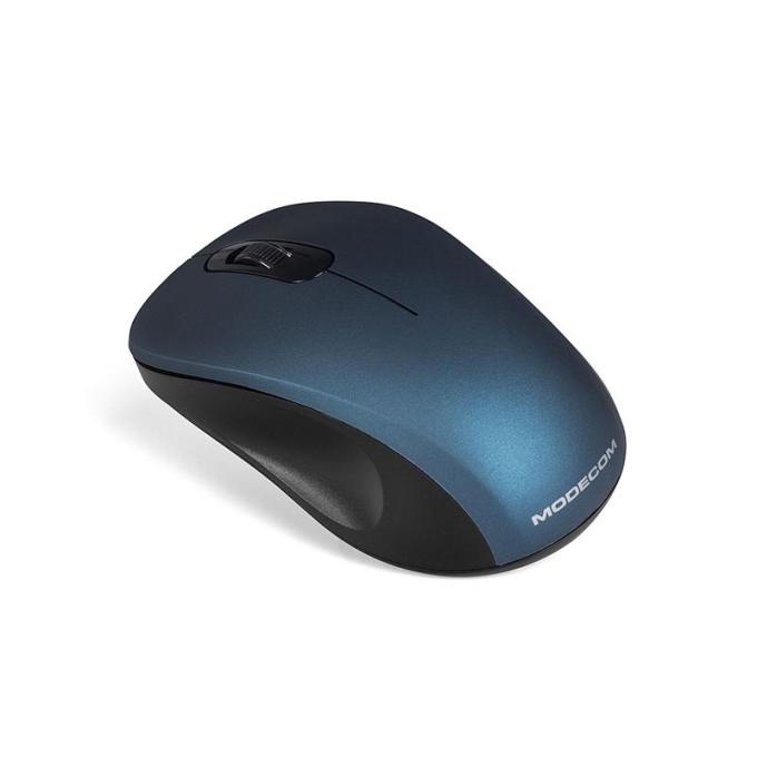 Modecom M-MC-WM10S-400