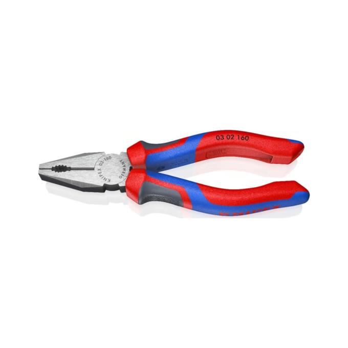 KNIPEX 03 02 160