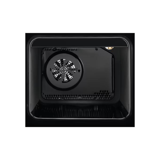 ELECTROLUX LKG504011W