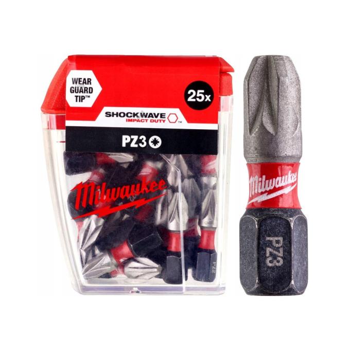 Milwaukee 4932430869