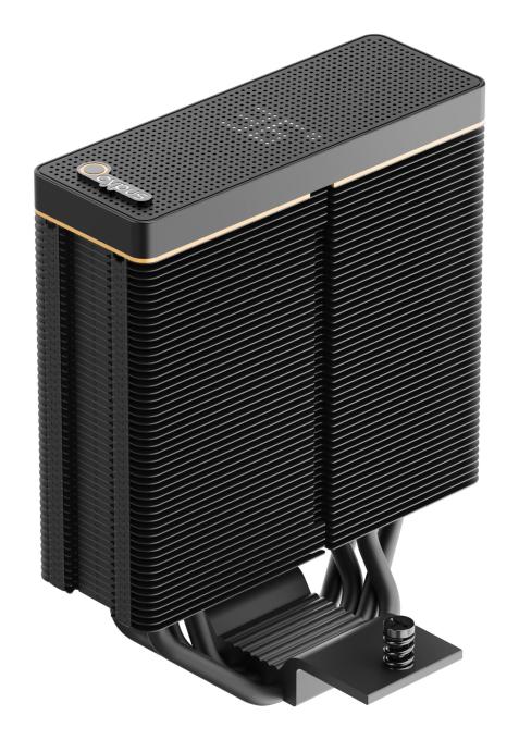 OCYPUS IOTA-A40-BK2NNWD00X-GL