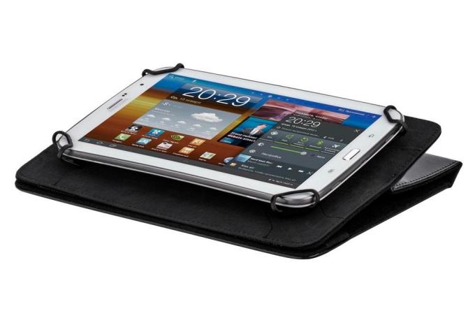RivaCase 3004 (Black)