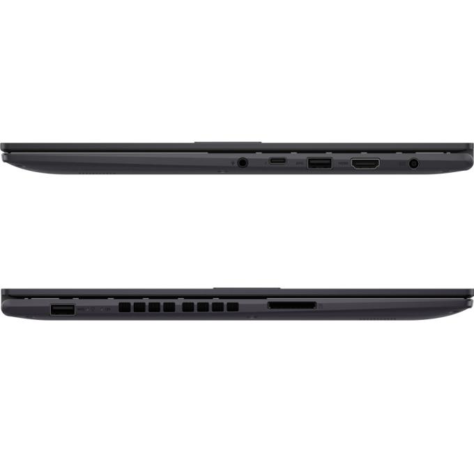 ASUS 90NB11E1-M00ZZ0