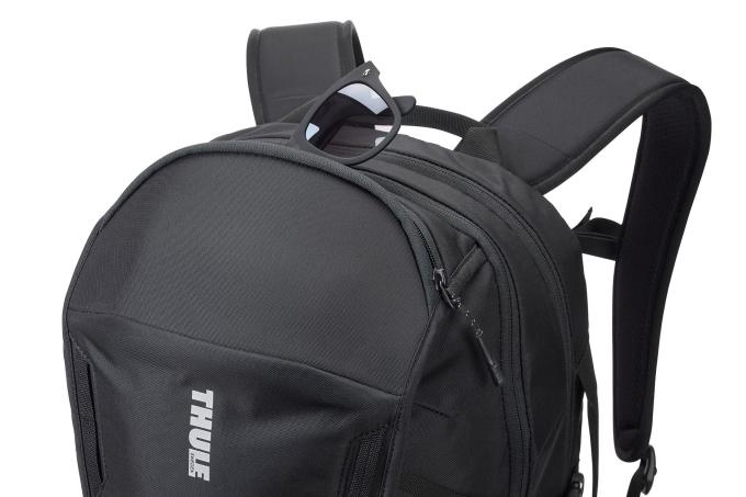 Thule 3204849