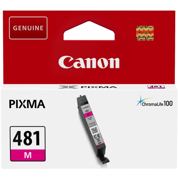 Canon 2099C001AA