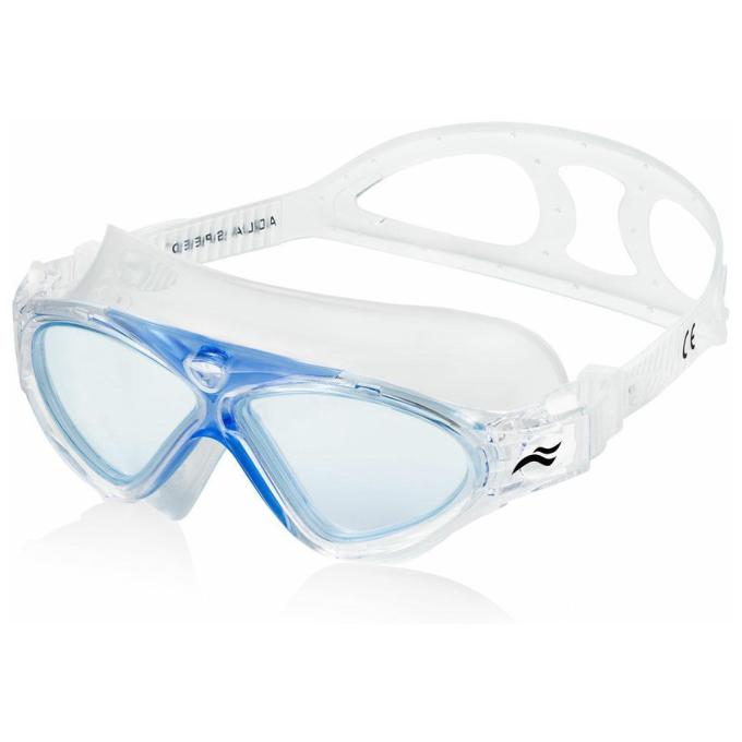 Aqua Speed 5908217658708