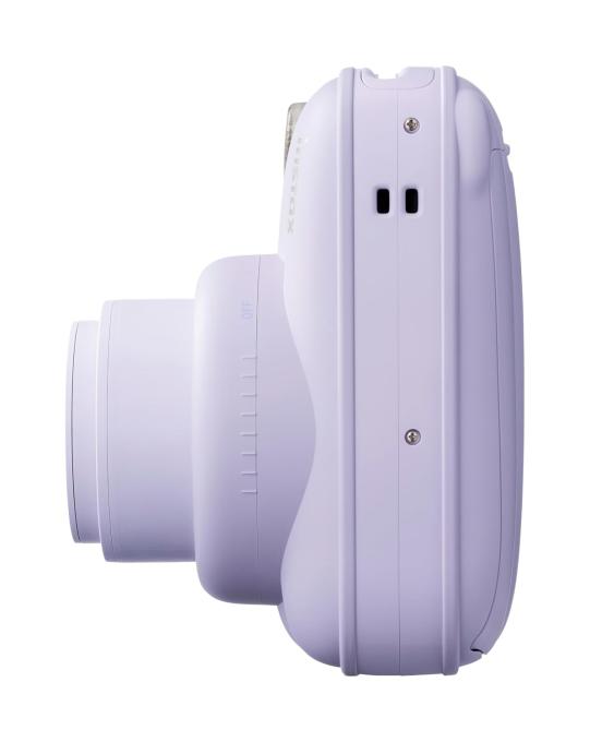 Fujifilm 16963242