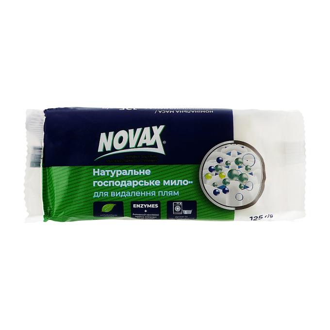 Novax 4820195509333