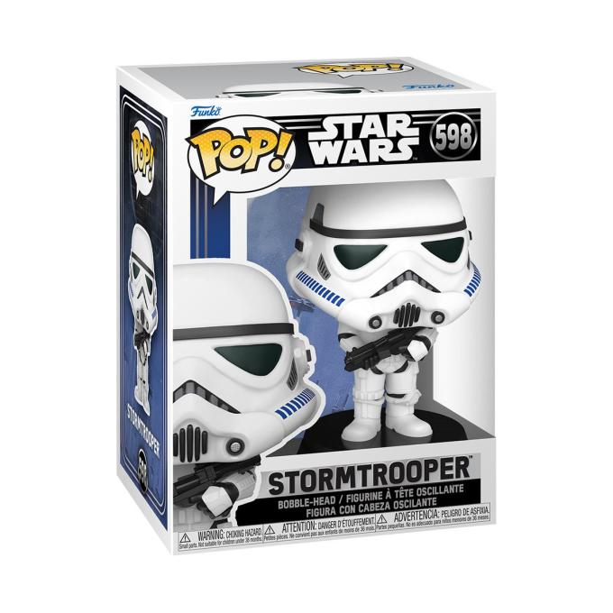 Funko Pop 889698675376