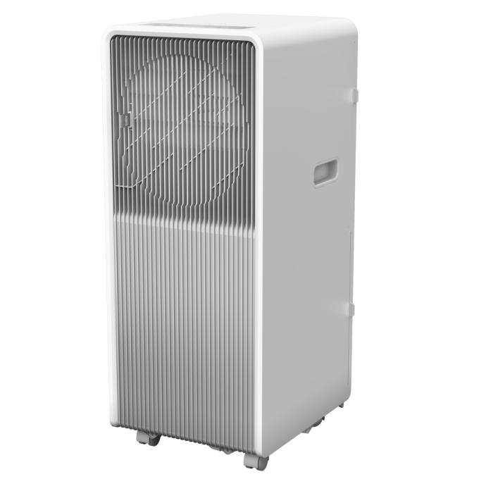 BEKO BP407C