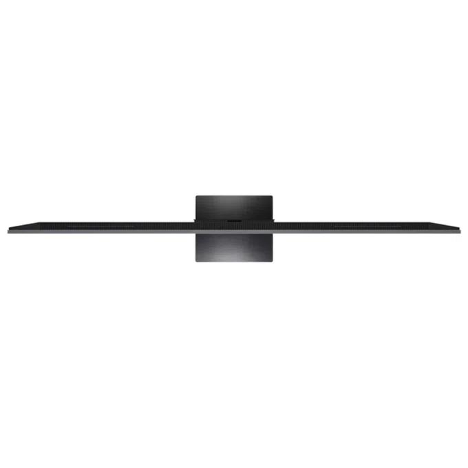 TCL 55C8L
