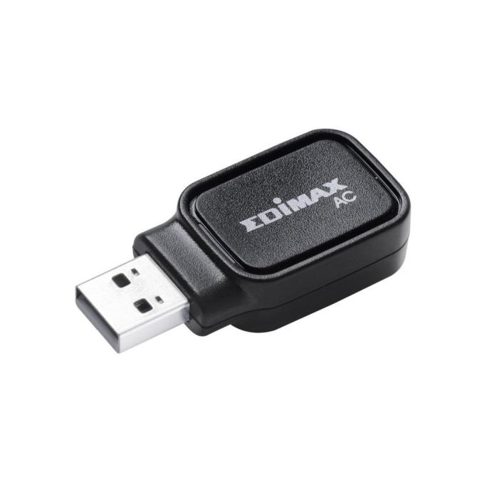 EDIMAX EW-7611UCB