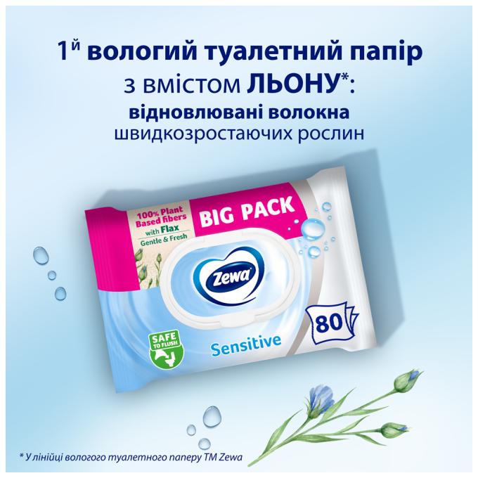 Zewa 7322541395050