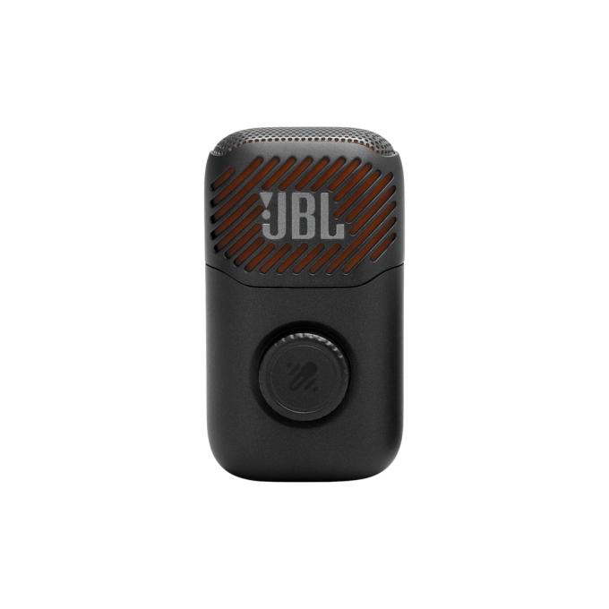 JBL JBLESMICMINI