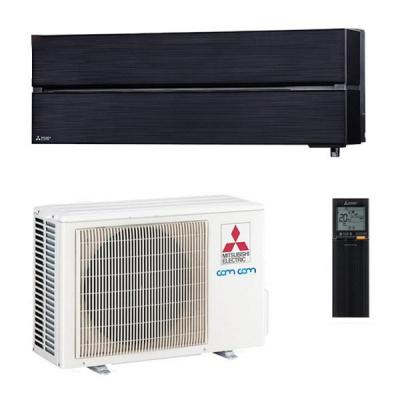 Mitsubishi MSZ-LN35VGB/MUZ-LN35VG