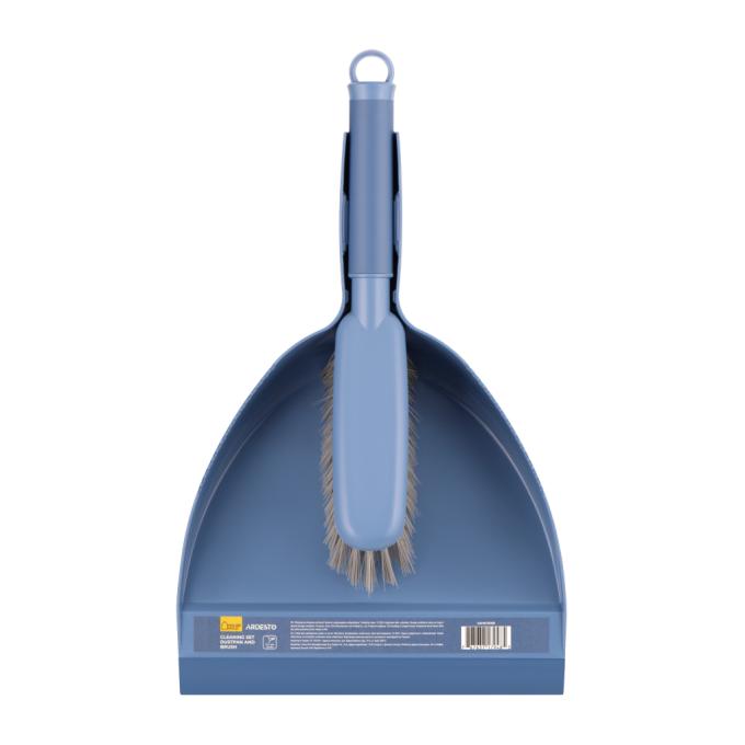Ardesto ARHE1306B
