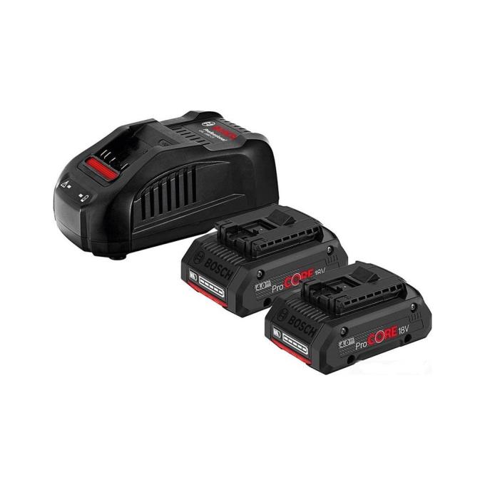 BOSCH 1.600.A01.6GF