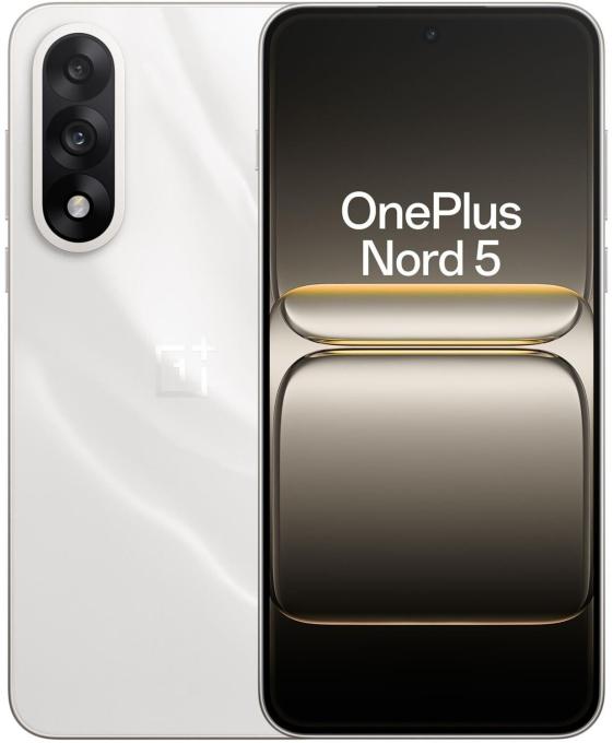OnePlus 850051W