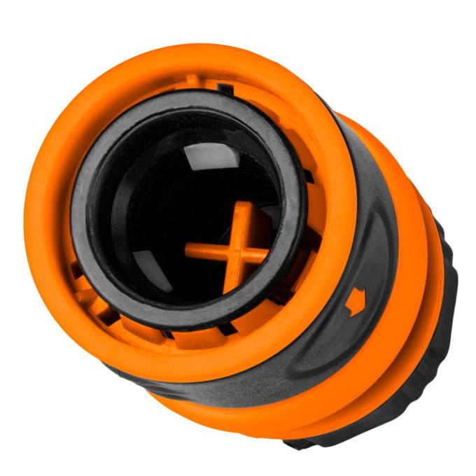 Neo Tools 15-721