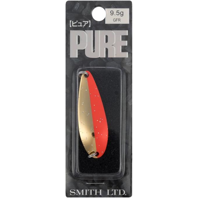 Smith 1665.16.10