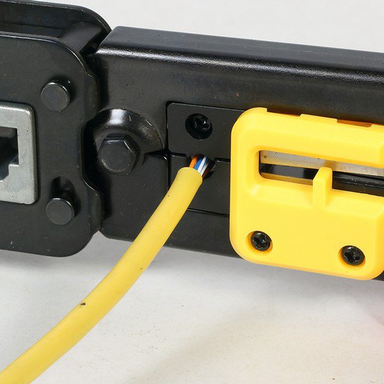 Cablexpert T-WC-05