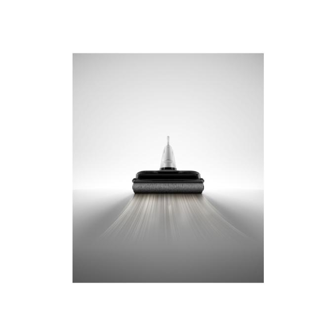 Xiaomi Wet and Dry Vacuum W30 Pro