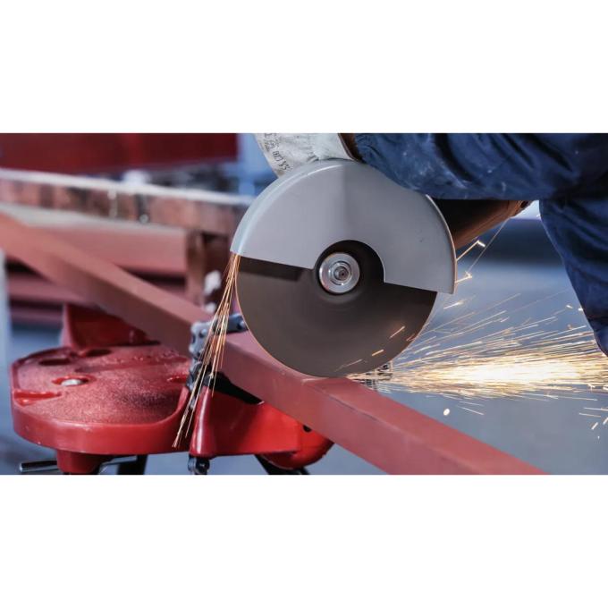 BOSCH 2.608.603.167