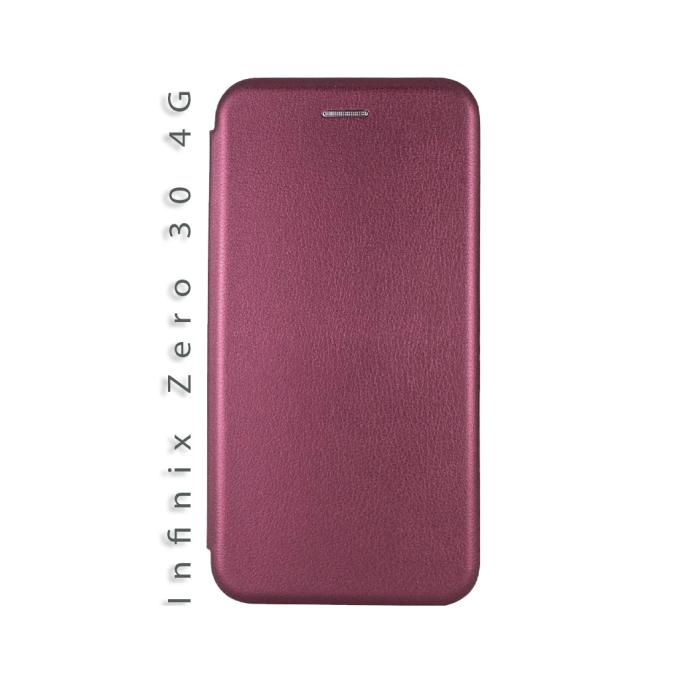 BeCover 712218
